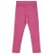 Wholesale - Civil Girls -  - Girl-Leggings-6-7-8-9 Year (1-1-1-1) 4