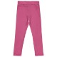 Wholesale - Civil Girls -  - Girl-Leggings-6-7-8-9 Year (1-1-1-1) 4