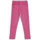 Wholesale - Civil Girls -  - Girl-Leggings-6-7-8-9 Year (1-1-1-1) 4