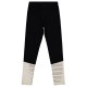 Wholesale - Civil Girls - Black - Girl-Leggings-10-11-12-13 Year  (1-1-1-1) 4