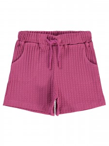 Wholesale - Civil Girls -  - Girl-Shorts-6-7-8-9 Year (1-1-1-1) 4