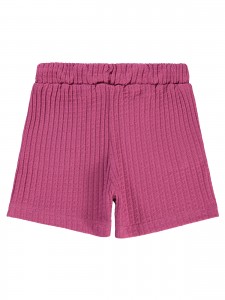 Wholesale - Civil Girls -  - Girl-Shorts-6-7-8-9 Year (1-1-1-1) 4