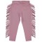 Wholesale - Civil Girls - Light Dusty Rose - Girl-Leggings-2-3-4-5 Year (1-1-1-1) 4