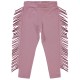 Wholesale - Civil Girls - Light Dusty Rose - Girl-Leggings-2-3-4-5 Year (1-1-1-1) 4