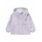 Wholesale - Civil Girls -  - Girl-Raincoat-2-3-4-5 Year (1-1-1-1) 4