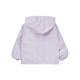 Wholesale - Civil Girls -  - Girl-Raincoat-2-3-4-5 Year (1-1-1-1) 4