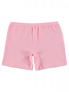 Wholesale - Civil Girls - Pink - -Boxer-2 Year (Of 4) 4 Pieces