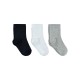 Wholesale - Civil Boys - Standard - Boy-Sock-2 Year (Of 4) 4