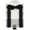 Wholesale - Atasoy Çocuk - Black - DT & FMCG-Belt And Strap-S Size (Of 6) 6