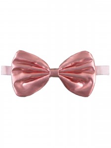 Wholesale - Atasoy Çocuk - Pink - DT & FMCG-Hair Band-S Size (Of 4) 4