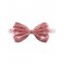 Wholesale - Atasoy Çocuk - Pink - DT & FMCG-Hair Band-S Size (Of 4) 4