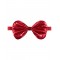 Wholesale - Atasoy Çocuk - Red - DT & FMCG-Hair Band-S Size (Of 4) 4