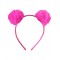 Wholesale - Civil - Dark Pink - DT & FMCG-Crown-S Size (Of 4) 4