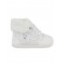 Wholesale - Civil - White - Baby-Booties-17-18-19 Number (1-2-2) 5