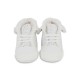 Wholesale - Civil - White - Baby-Booties-17-18-19 Number (1-2-2) 5