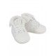 Wholesale - Civil - White - Baby-Booties-17-18-19 Number (1-2-2) 5