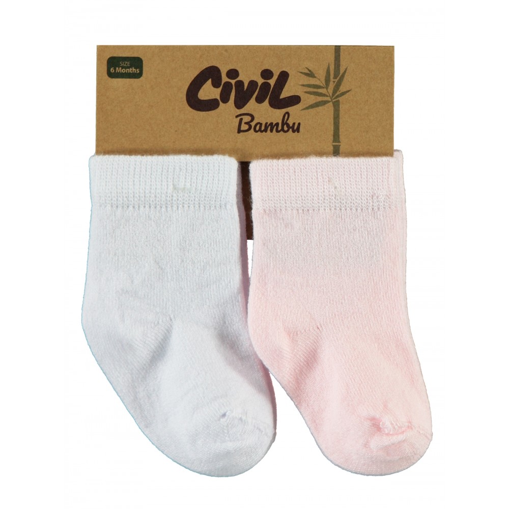 Wholesale - Civil Baby -  -