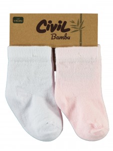 Wholesale - Civil Baby -  -