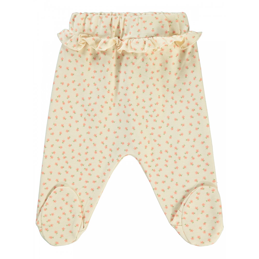 Wholesale - Civil Baby -  - Baby-Baby Bottoms-56-62-68 Month(1-1-1) 3