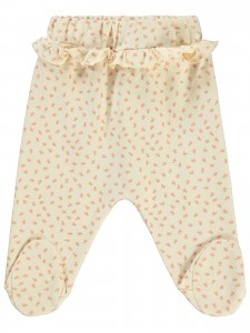 Wholesale - Civil Baby -  - Baby-Baby Bottoms-56-62-68 Month(1-1-1) 3