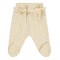 Wholesale - Civil Baby -  - Baby-Baby Bottoms-56-62-68 Month(1-1-1) 3