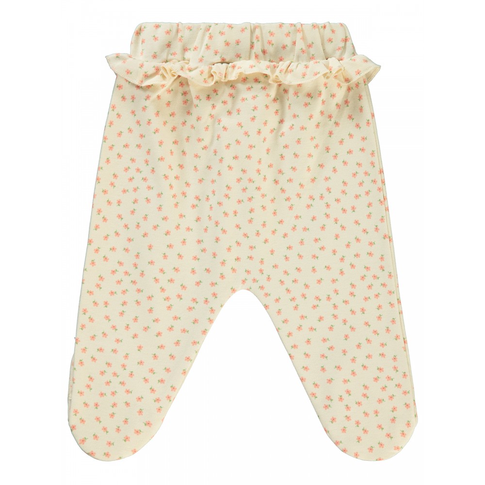 Wholesale - Civil Baby -  - Baby-Baby Bottoms-56-62-68 Month(1-1-1) 3