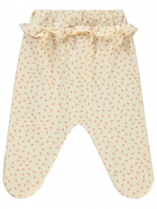 Wholesale - Civil Baby -  - Baby-Baby Bottoms-56-62-68 Month(1-1-1) 3