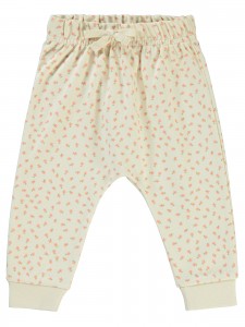 Wholesale - Civil Baby -  - Baby-Baby Bottoms-68-74-80-86 Month (1-1-1-1) 4