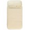 Wholesale - Civil Baby -  - Baby-Changing Pad-S Size (Of 1) 1