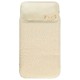 Wholesale - Civil Baby -  - Baby-Changing Pad-S Size (Of 1) 1