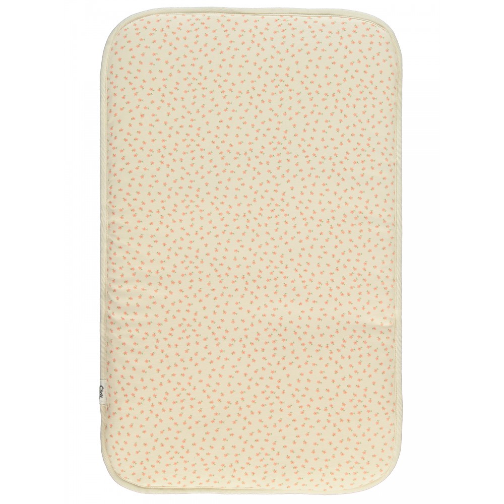 Wholesale - Civil Baby -  - Baby-Changing Pad-S Size (Of 1) 1