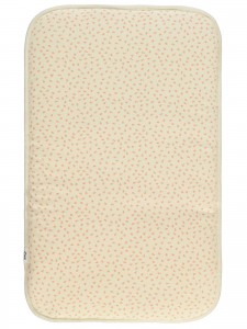 Wholesale - Civil Baby -  - Baby-Changing Pad-S Size (Of 1) 1