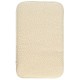 Wholesale - Civil Baby -  - Baby-Changing Pad-S Size (Of 1) 1