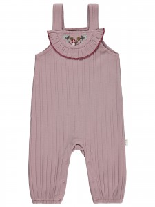 Wholesale - Civil Baby -  - Baby-Dungarees-68-74-80-86 Month (1-1-1-1) 4