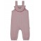 Wholesale - Civil Baby -  - Baby-Dungarees-68-74-80-86 Month (1-1-1-1) 4