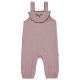 Wholesale - Civil Baby -  - Baby-Dungarees-68-74-80-86 Month (1-1-1-1) 4