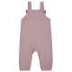 Wholesale - Civil Baby -  - Baby-Dungarees-68-74-80-86 Month (1-1-1-1) 4