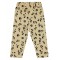 Wholesale - Civil Baby -  - Baby-Leggings-68-74-80-86 Size (1-1-2-2) 6