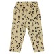 Wholesale - Civil Baby -  - Baby-Leggings-68-74-80-86 Size (1-1-2-2) 6