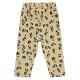 Wholesale - Civil Baby -  - Baby-Leggings-68-74-80-86 Size (1-1-2-2) 6