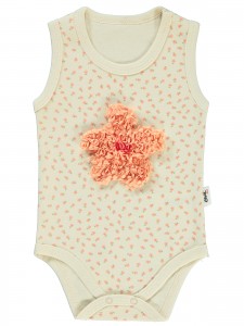 Wholesale - Civil Baby -  - Baby-Snapsuit-56-62-68-74-80-86 (1-1-1-1-1-1) 6