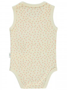 Wholesale - Civil Baby -  - Baby-Snapsuit-56-62-68-74-80-86 (1-1-1-1-1-1) 6