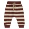 Wholesale - Civil Baby -  - Baby-Track Pants-68-74-80-86 Month (1-1-1-1) 4