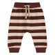 Wholesale - Civil Baby -  - Baby-Track Pants-68-74-80-86 Month (1-1-1-1) 4