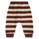 Wholesale - Civil Baby -  - Baby-Track Pants-68-74-80-86 Month (1-1-1-1) 4