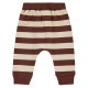 Wholesale - Civil Baby -  - Baby-Track Pants-68-74-80-86 Month (1-1-1-1) 4