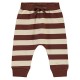 Wholesale - Civil Baby -  - Baby-Track Pants-68-74-80-86 Month (1-1-1-1) 4