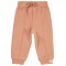 Wholesale - Civil Baby -  - Baby-Track Pants-68-74-80-86 Size (1-1-2-2) 6