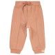 Wholesale - Civil Baby -  - Baby-Track Pants-68-74-80-86 Size (1-1-2-2) 6