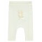 Wholesale - Civil Baby - Beige - Baby-Baby Bottoms-48 Month (Of 4 ) 4